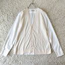 Tomorrowland Cardigan Cit Per