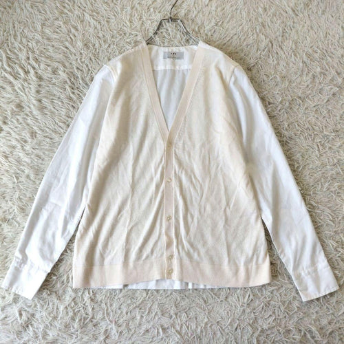 Tomorrowland Cardigan Cit Per