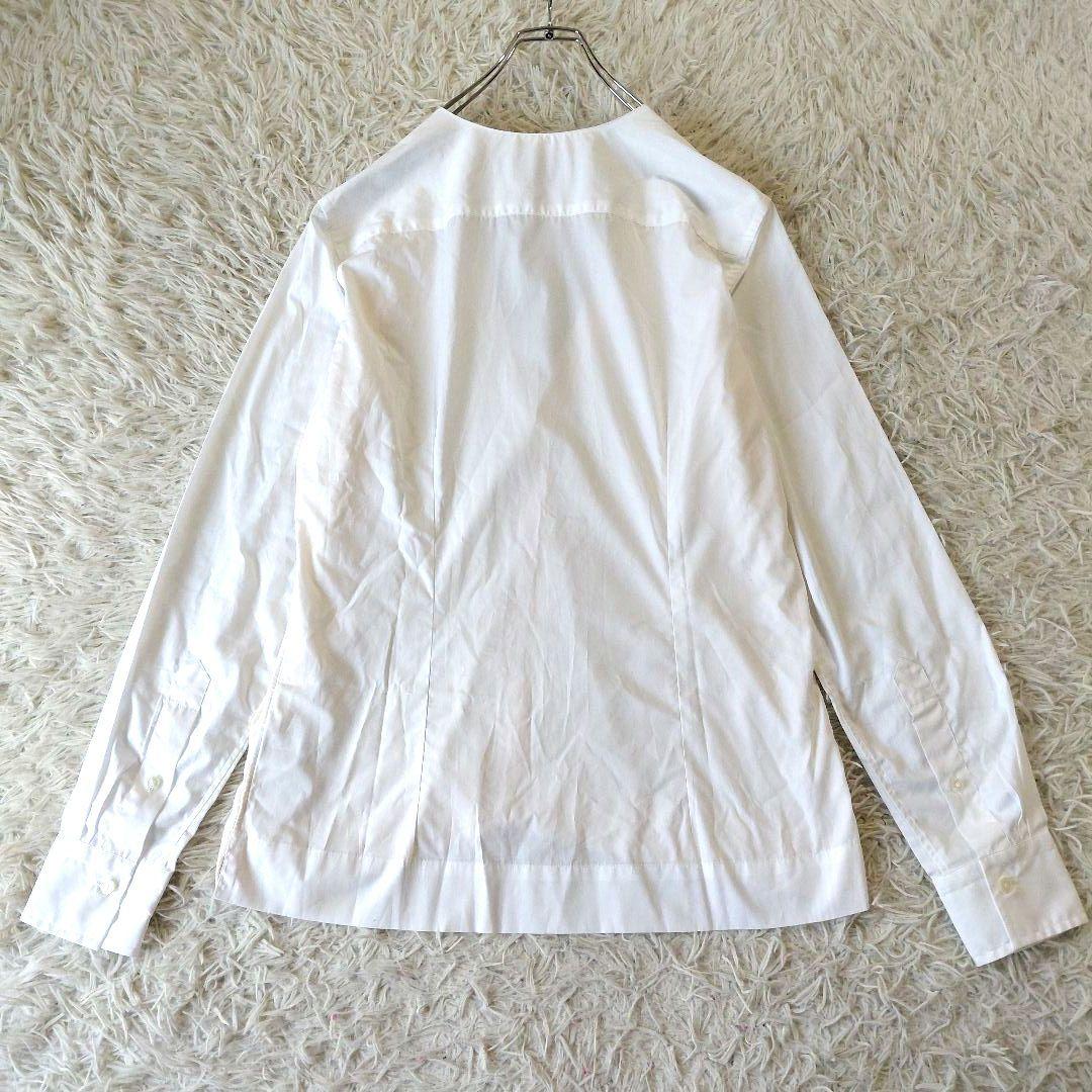 Tomorrowland Cardigan Cit Per
