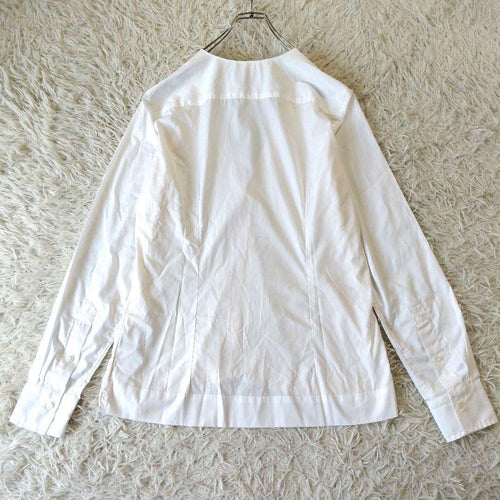 Tomorrowland Cardigan Cit Per