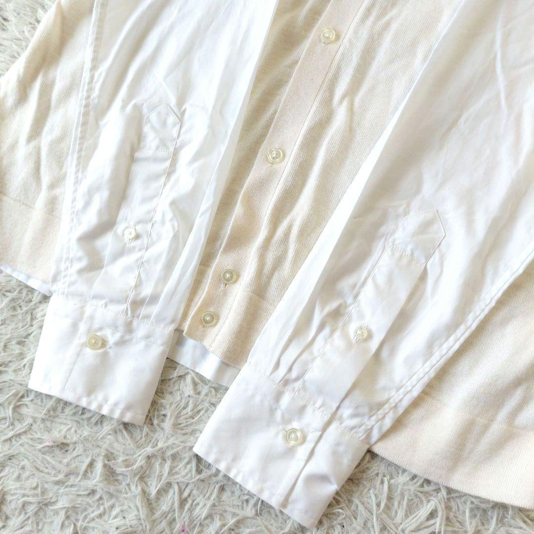 Tomorrowland Cardigan Cit Per