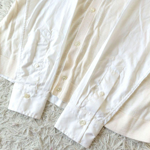 Tomorrowland Cardigan Cit Per