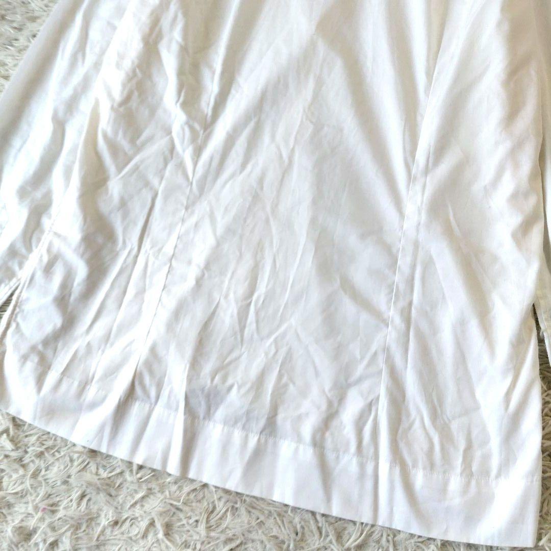 Tomorrowland Cardigan Cit Per