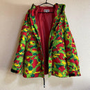 A Bathing Ape Mountain Parkas Z200P