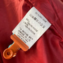 A Bathing Ape Mountain Parkas Z200P