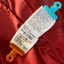 A Bathing Ape Mountain Parkas Z200P
