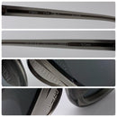 Pentax Sunglasses Hoya