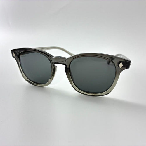 Pentax Sunglasses Hoya