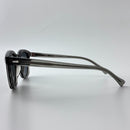 Pentax Sunglasses Hoya