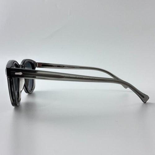 Pentax Sunglasses Hoya