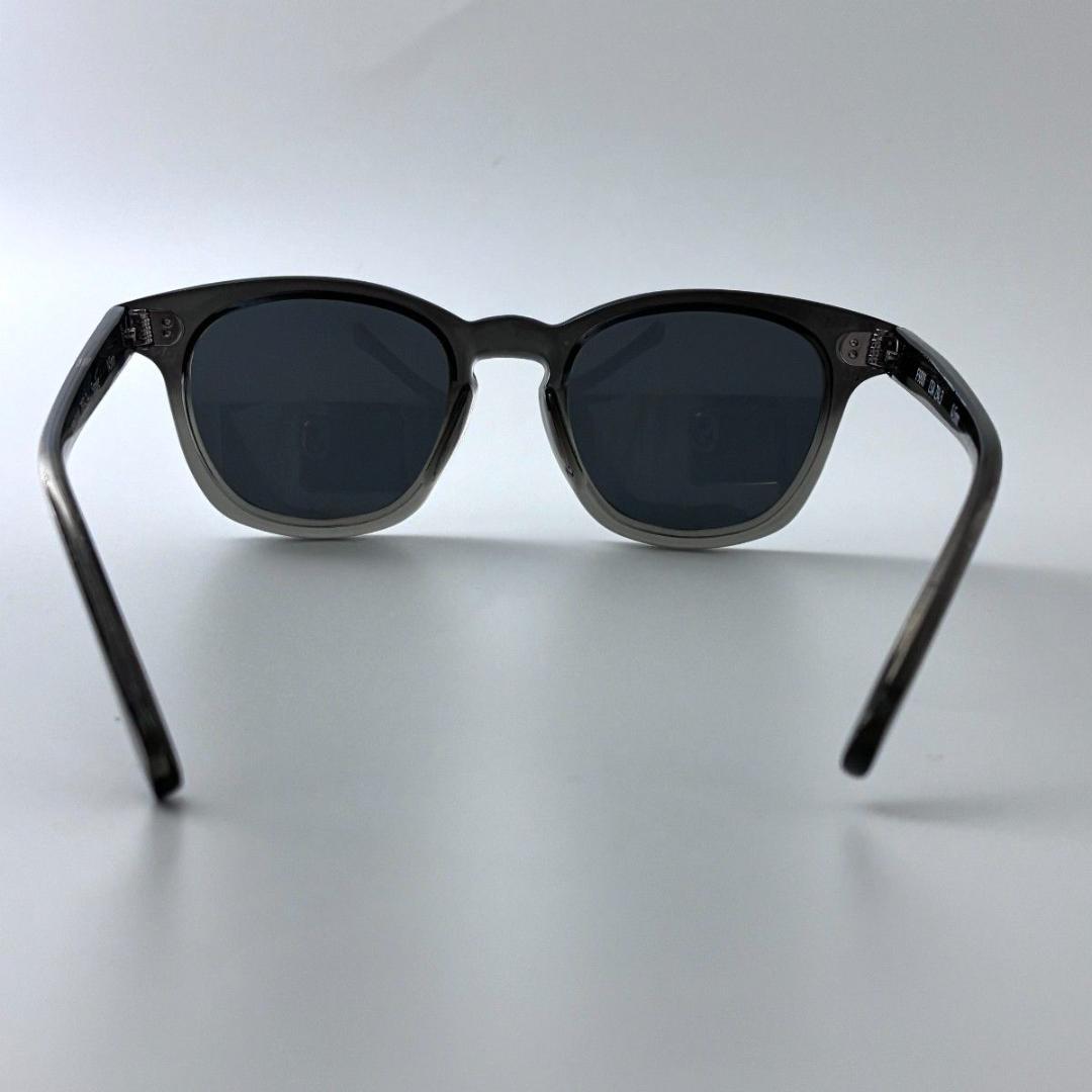 Pentax Sunglasses Hoya