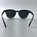 Pentax Sunglasses Hoya