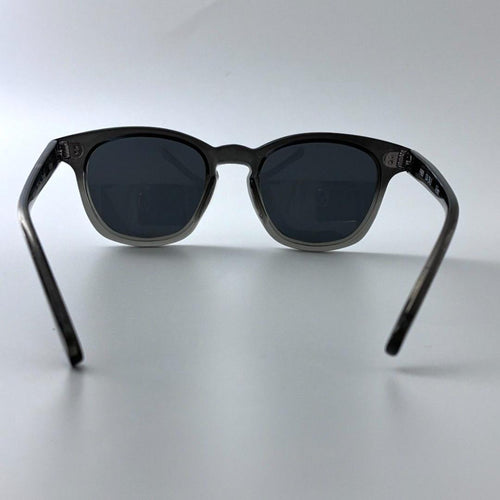 Pentax Sunglasses Hoya