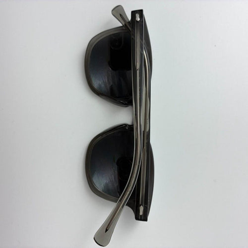 Pentax Sunglasses Hoya