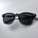 Pentax Sunglasses Hoya