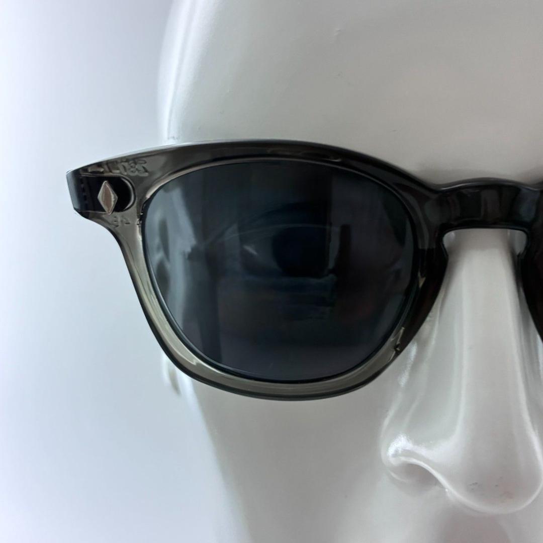 Pentax Sunglasses Hoya