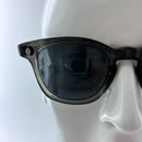 Pentax Sunglasses Hoya