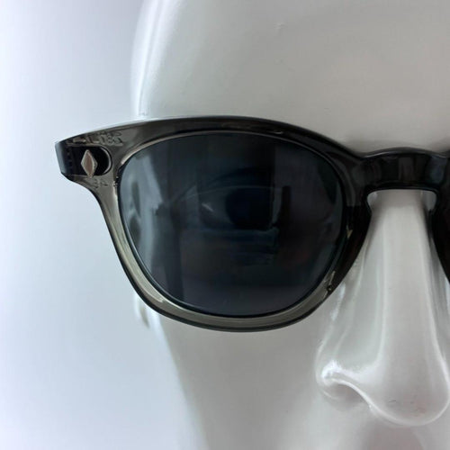 Pentax Sunglasses Hoya