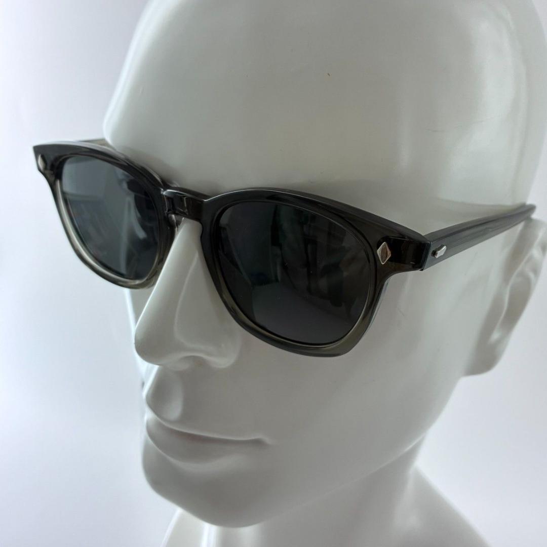Pentax Sunglasses Hoya
