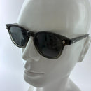 Pentax Sunglasses Hoya