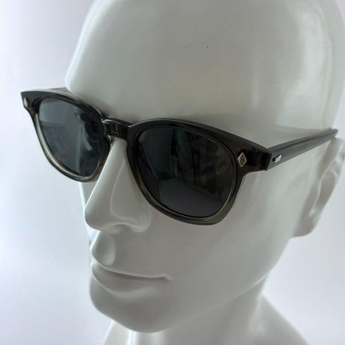 Pentax Sunglasses Hoya