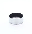 Leica Others Fookh