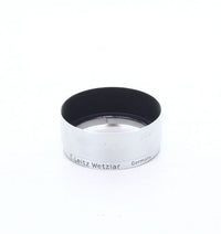Leica Others Fookh