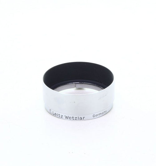 Leica Others Fookh
