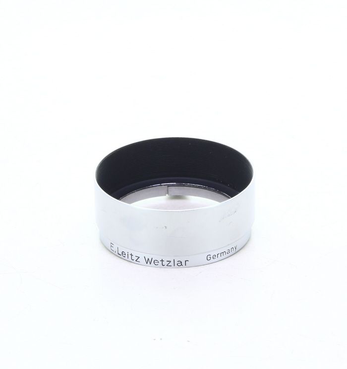 Leica Others Fookh