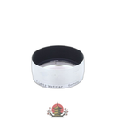 Leica Others Fookh
