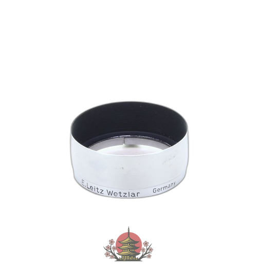 Leica Others Fookh