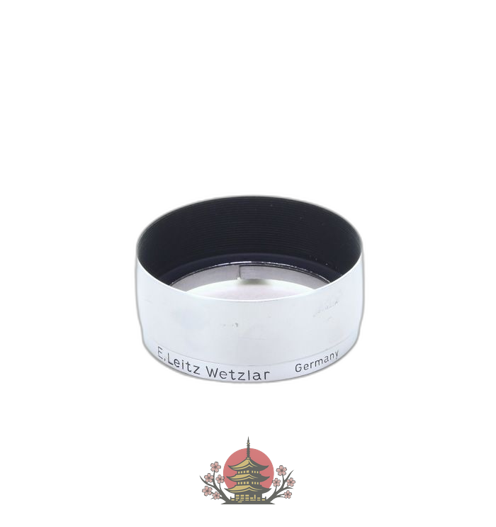 Leica Others Fookh