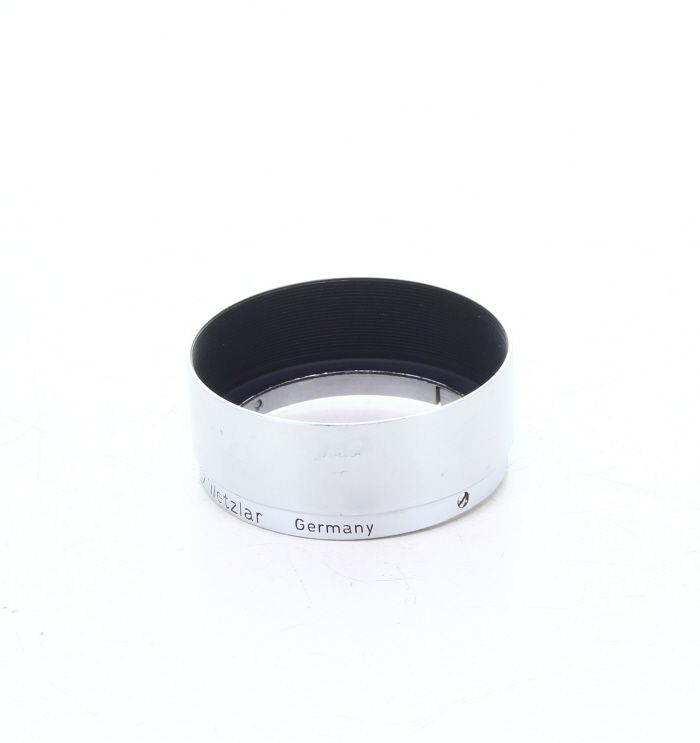 Leica Others Fookh