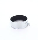 Leica Others Fookh