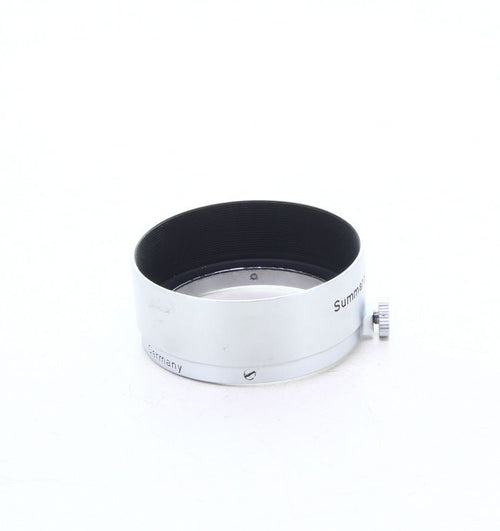 Leica Others Fookh