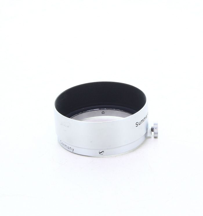 Leica Others Fookh