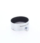 Leica Others Fookh