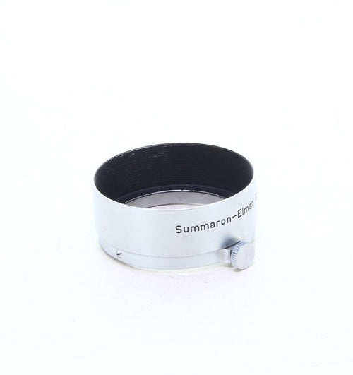 Leica Others Fookh