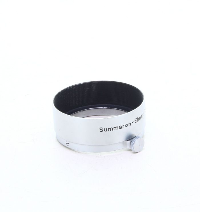 Leica Others Fookh