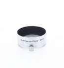 Leica Others Fookh