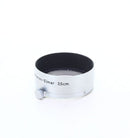 Leica Others Fookh