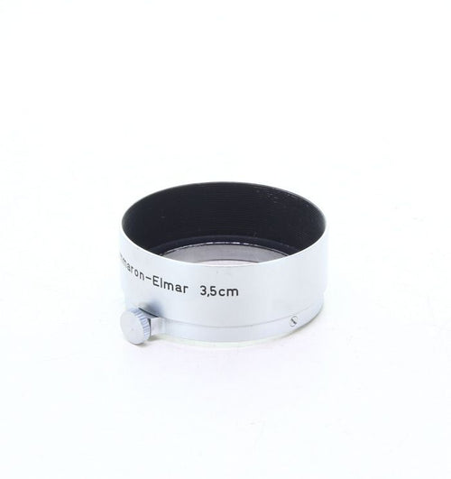 Leica Others Fookh