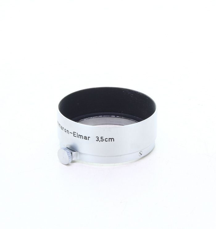 Leica Others Fookh