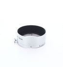 Leica Others Fookh