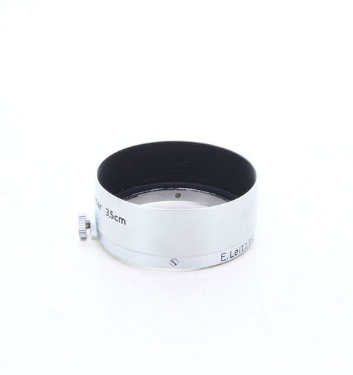 Leica Others Fookh