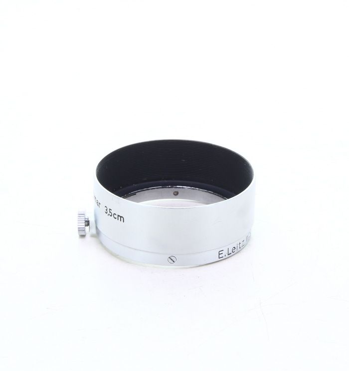 Leica Others Fookh