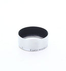 Leica Others Fookh