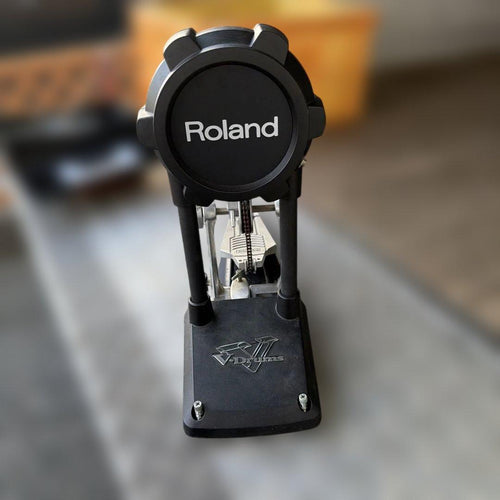 Roland Electronic Drums V-Drums