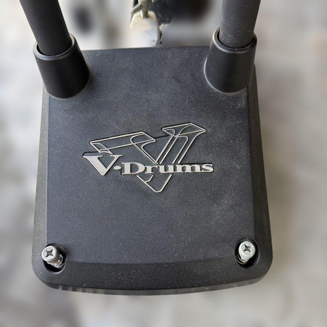 Roland Electronic Drums V-Drums