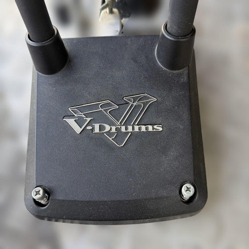 Roland Electronic Drums V-Drums
